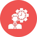 Repatriation Assistance